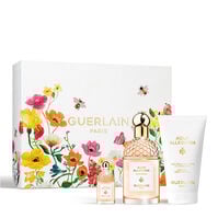 Aqua Allegoria Rosa Rossa Estuche  75ml-227674 Aqua Allegoria Rosa Rossa Estuche  75ml-227674 3